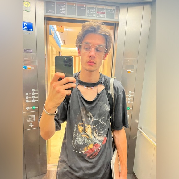 Reef Berry © 2024 PRE* - Picture 8 of 8